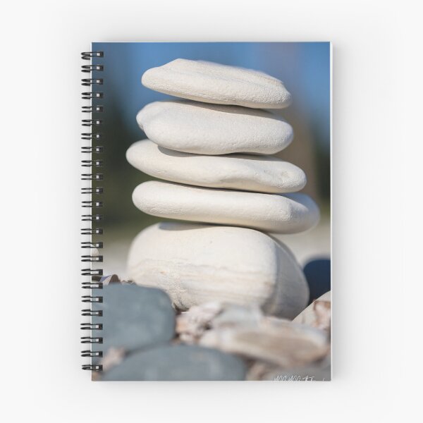Item preview, stone tower designed and sold by Manfred  Marquard.