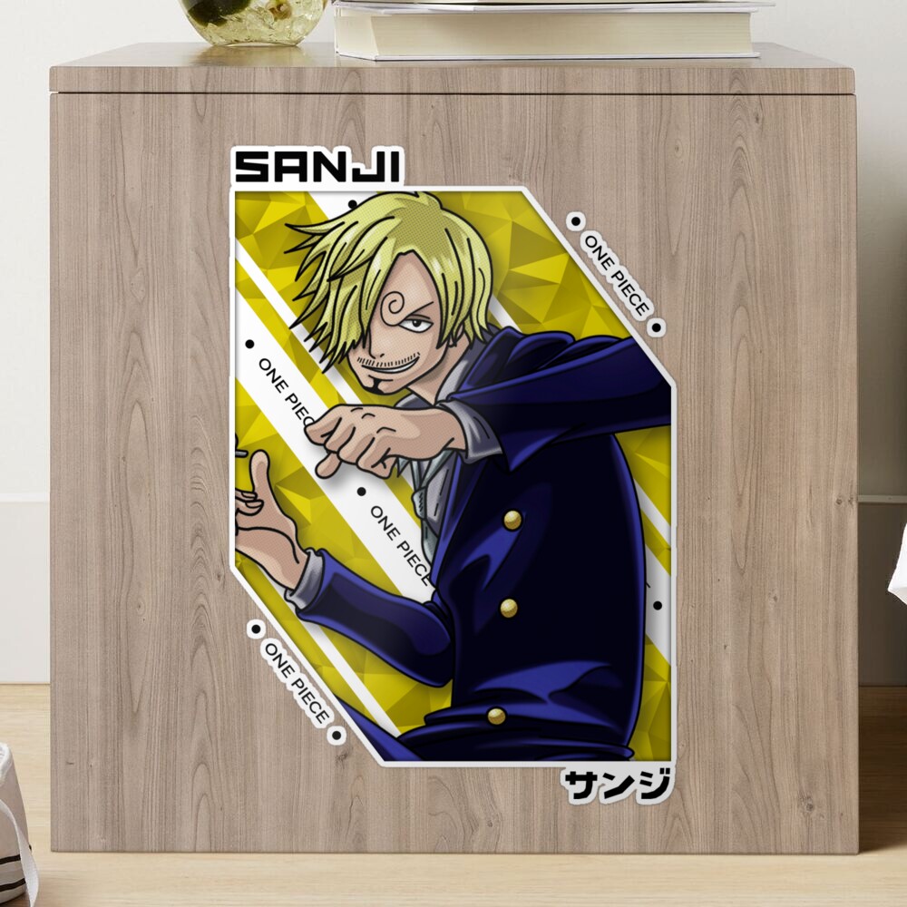 Mie Meina (SD) original coaster Virtual r Niji-Sanji ×GiGO  Campaign with Ji-Sanji grill / drink with novelty order privilege, Goods  / Accessories