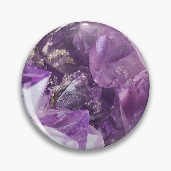 Item preview, Amethyst  designed and sold by mooncatcrystals.