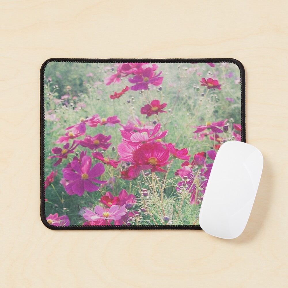 Item preview, Mouse Pad designed and sold by adamayokuy.