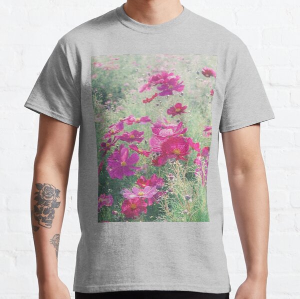 Classic T-Shirt