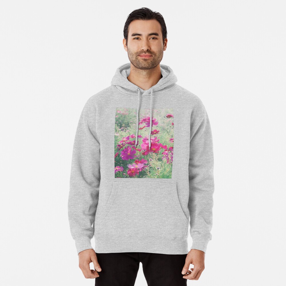 Item preview, Pullover Hoodie designed and sold by adamayokuy.