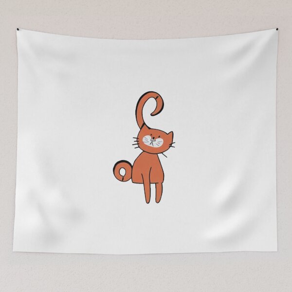 Item preview, Art of Cats designed and sold by doomwalker2010.