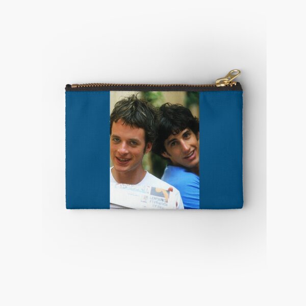 Item preview, Hamish And Andy designed and sold by AlemaArtshop.