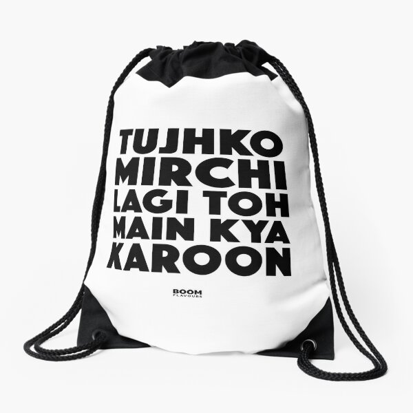 Buy wholesale Fabric Gift Bags Tote Style - Vanilla Confetti (Medium)
