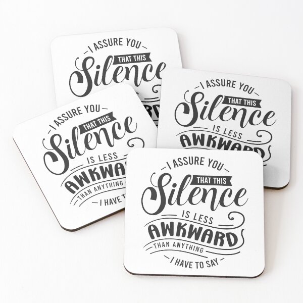 Item preview, Antisocial Quotes -  Go away i am introverting designed and sold by PRINYOS.
