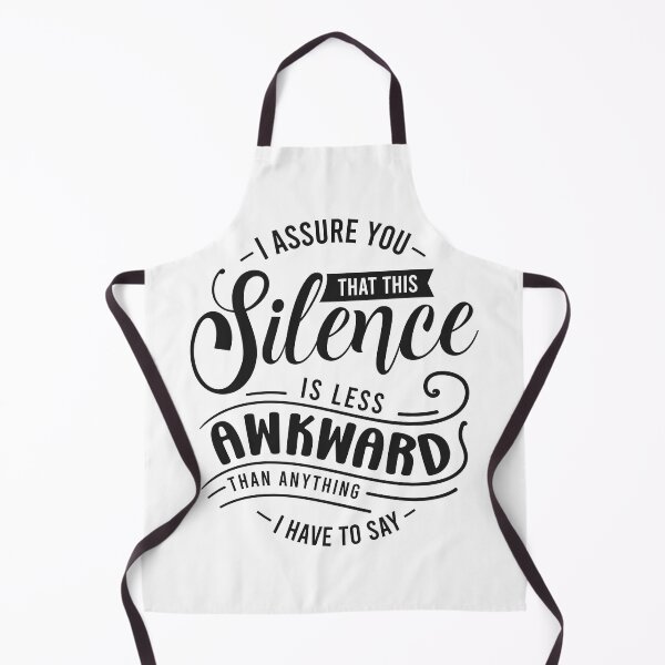 Item preview, Antisocial Quotes -  Go away i am introverting designed and sold by PRINYOS.