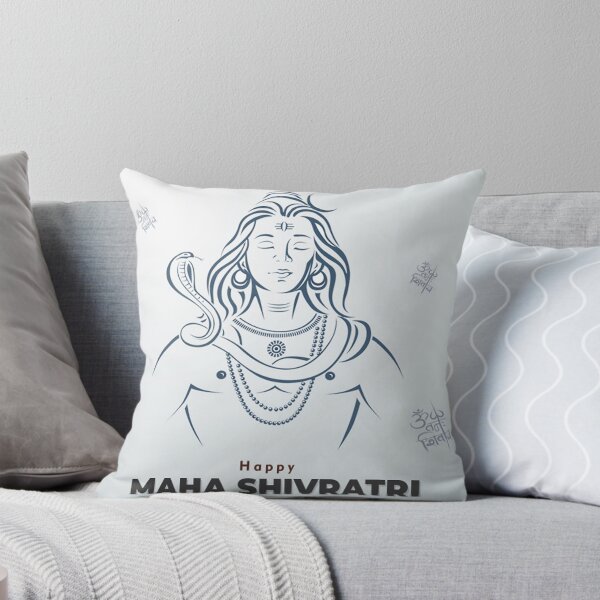 Item preview, Lord Shiva  designed and sold by yesitkartik.