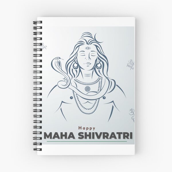 Item preview, Lord Shiva  designed and sold by yesitkartik.