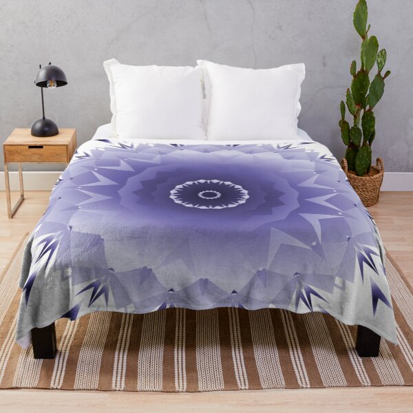 Item preview, Abstract Flower designed and sold by TatianaAltati.