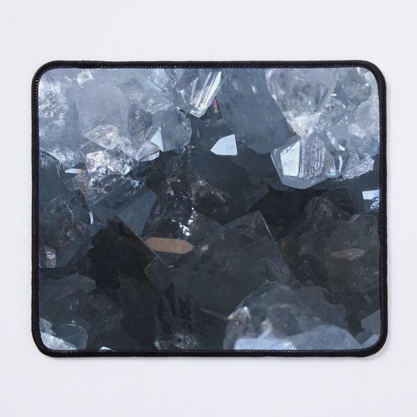 Item preview, Celestite designed and sold by mooncatcrystals.