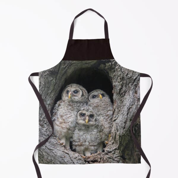 Item preview, Waiting for My Papa and Mama designed and sold by Puttaswamy Ravishankar.