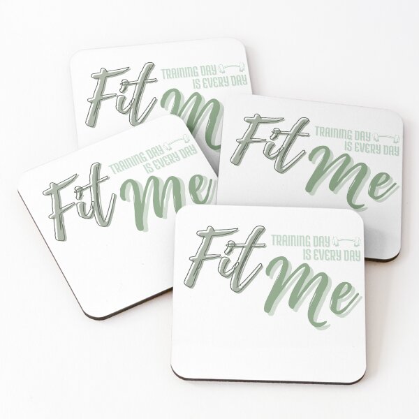 Item preview, Gift for Fitness Lovers - Gift for Gym Fans designed and sold by Jawoahl.
