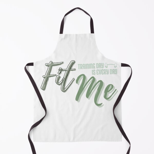 Item preview, Gift for Fitness Lovers - Gift for Gym Fans designed and sold by Jawoahl.