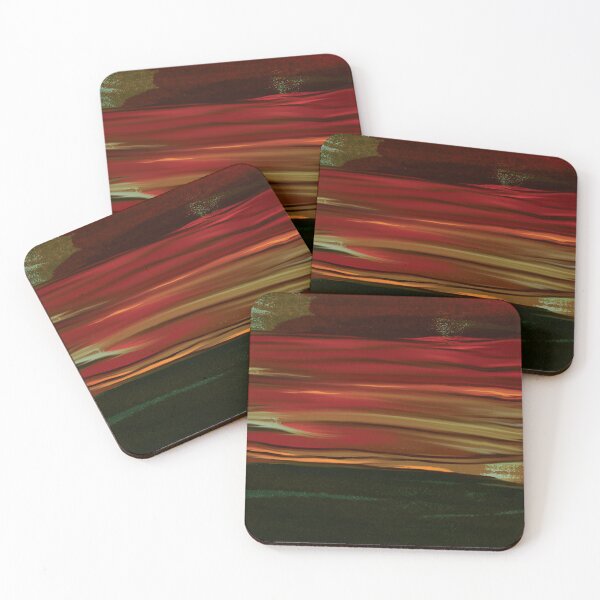 Item preview, Abstract Pattern designed and sold by shraddha2d.
