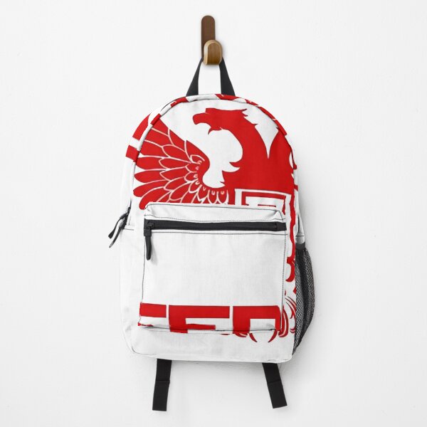 Item preview, Fedor Emelianenko a Fedor Emelianenko a Fedor Emelianenko designed and sold by Adrmer.