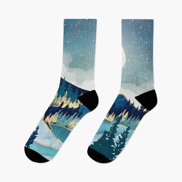 Item preview, Morning Stars designed and sold by richardcartyy.