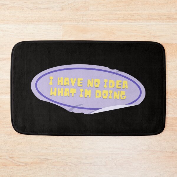 Item preview, Copie de world's best ex girlfriend Sticker designed and sold by hagawi.