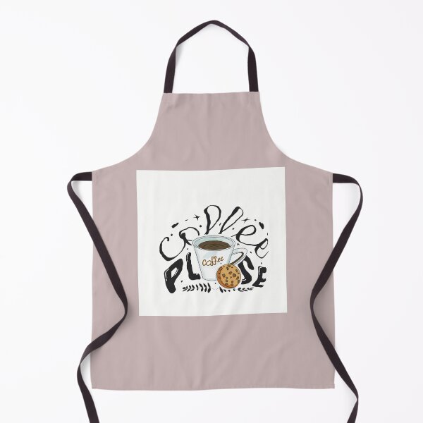 Item preview, Coffee please designed and sold by BeeDazzzled.