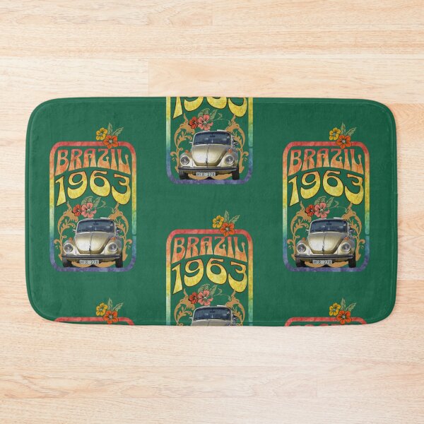 Item preview, Brazil 1963 designed and sold by CSJ7.