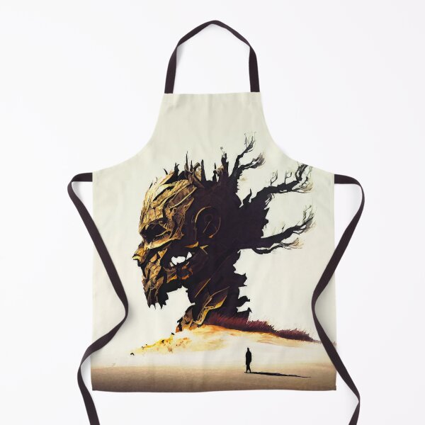 Item preview, Waterpixel Art #35 designed and sold by Eynoxart.
