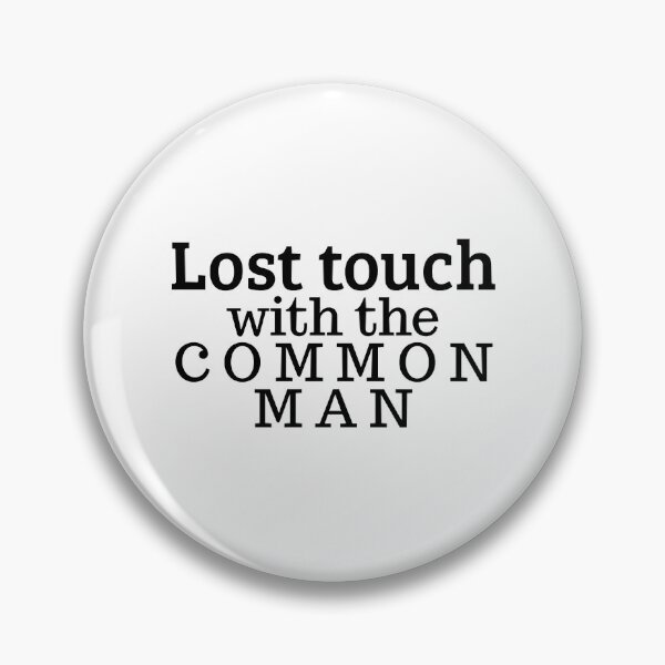 Item preview, Hamish and Andy - Lost touch with the common man podcast appreciation designed and sold by AlemaArtshop.