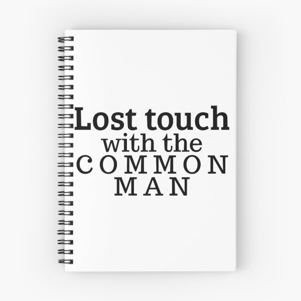 Item preview, Hamish and Andy - Lost touch with the common man podcast appreciation designed and sold by AlemaArtshop.