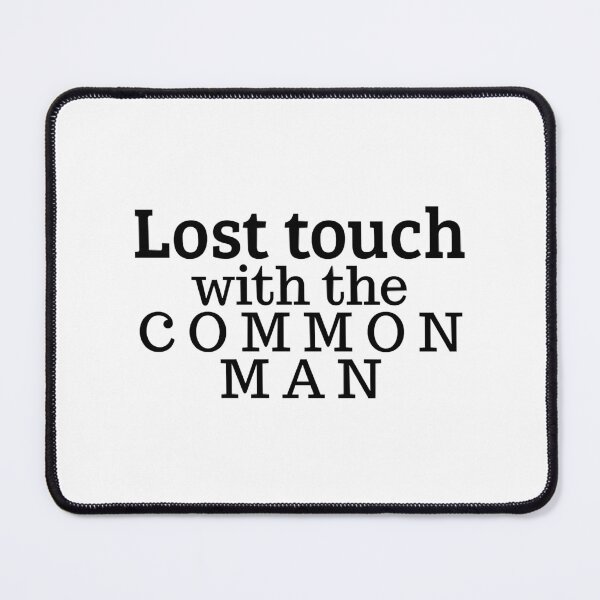 Item preview, Hamish and Andy - Lost touch with the common man podcast appreciation designed and sold by AlemaArtshop.