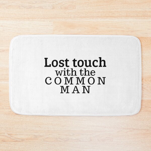 Item preview, Hamish and Andy - Lost touch with the common man podcast appreciation designed and sold by AlemaArtshop.