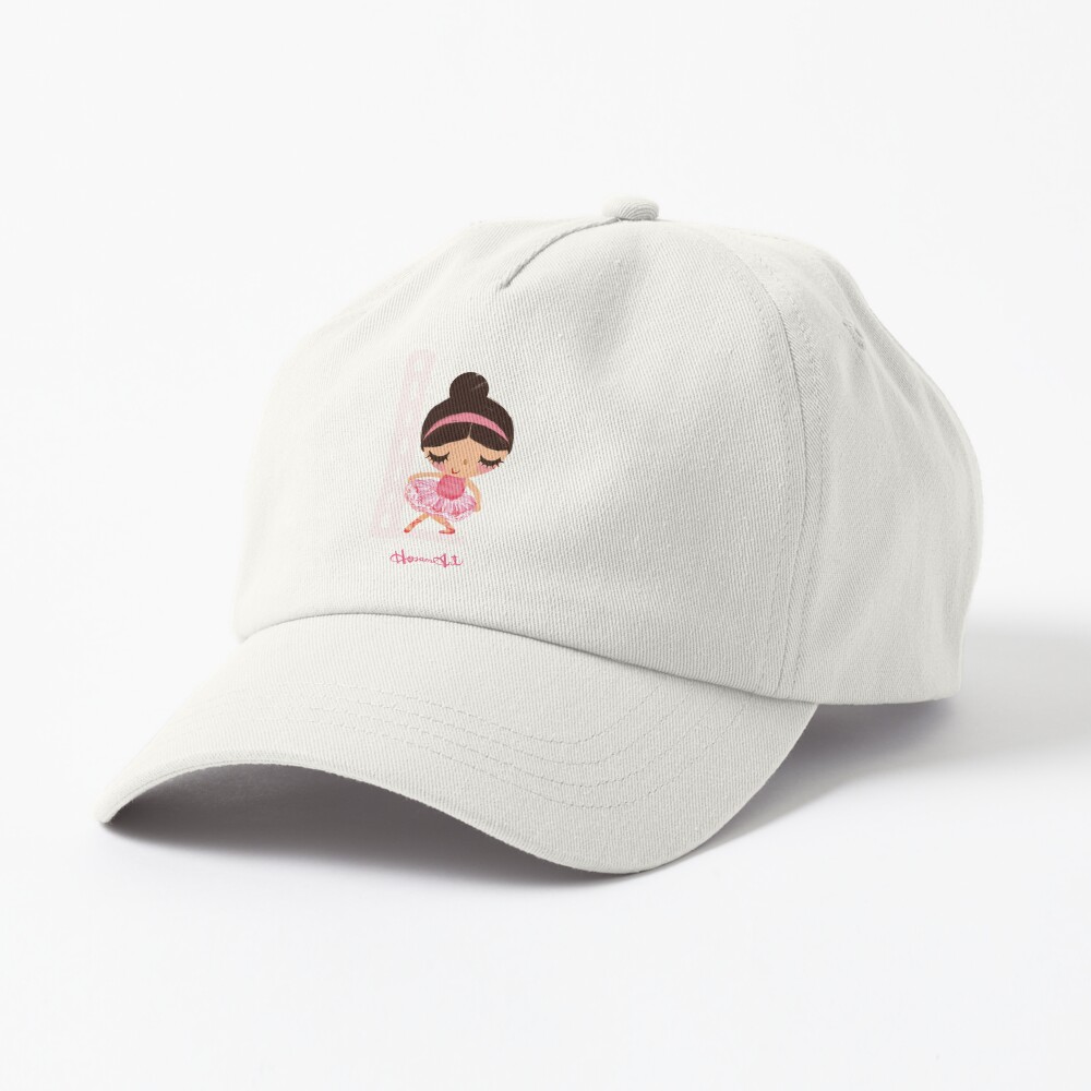 Item preview, Dad Hat designed and sold by hosannart.