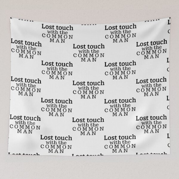 Item preview, Hamish and Andy - Lost touch with the common man podcast appreciation designed and sold by AlemaArtshop.