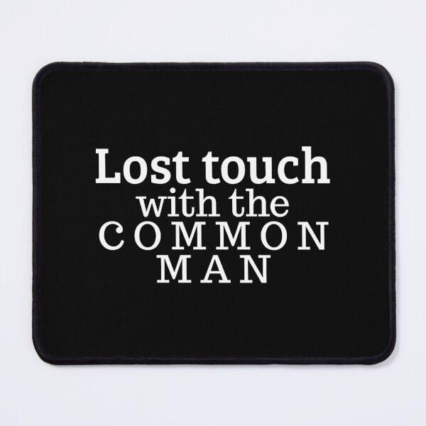 Item preview, Hamish and Andy - Lost touch with the common man podcast appreciation designed and sold by AlemaArtshop.