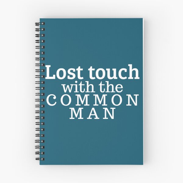 Item preview, Hamish and Andy - Lost touch with the common man podcast appreciation designed and sold by AlemaArtshop.