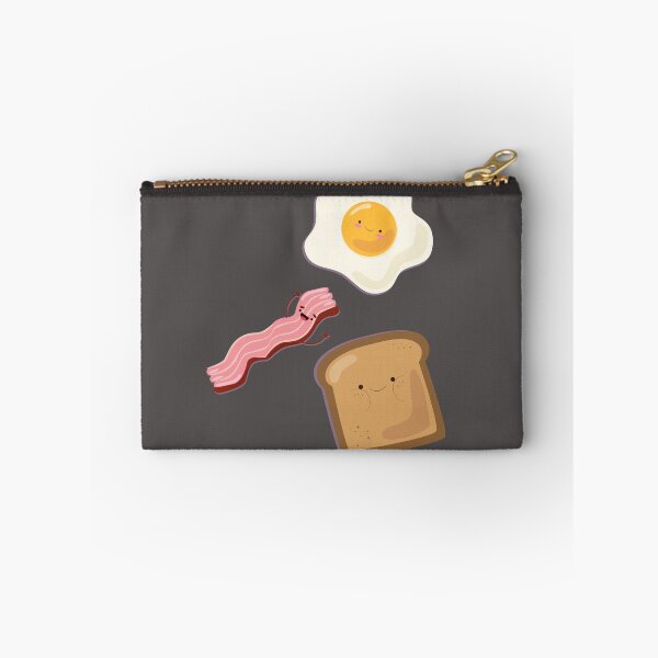 Item preview, Breakfast Club designed and sold by KTLTD.