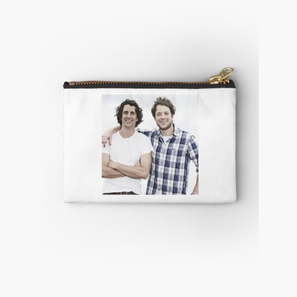 Item preview, hamish and andy Premium designed and sold by AlemaArtshop.