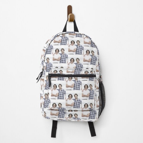 Item preview, hamish and andy Premium designed and sold by AlemaArtshop.