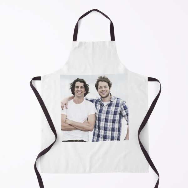 Item preview, hamish and andy Premium designed and sold by AlemaArtshop.