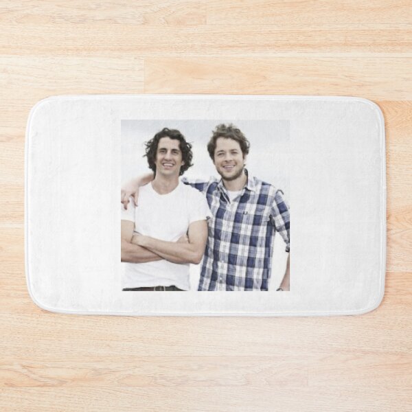 Item preview, hamish and andy Premium designed and sold by AlemaArtshop.