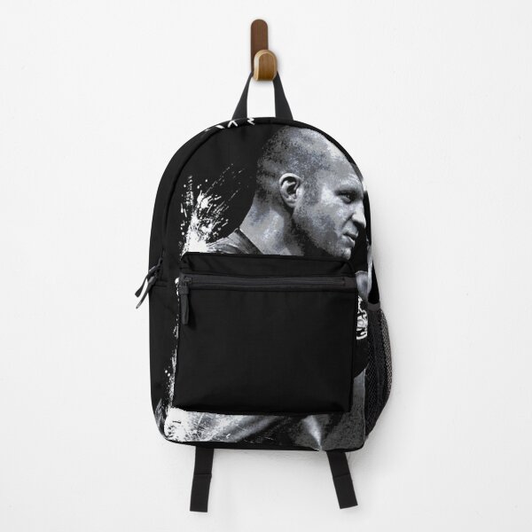 Item preview, Fedor Emelianenko a Fedor Emelianenko a Fedor Emelianenko designed and sold by Adrmer.