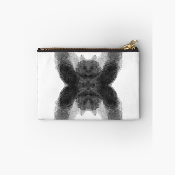 Item preview, Ink blot v3  designed and sold by CrazyFozBazaar.