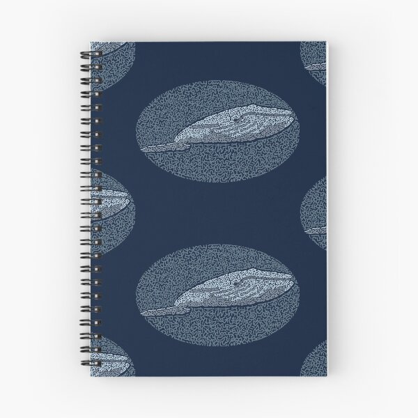Item preview, Blue Whale designed and sold by Karotene.
