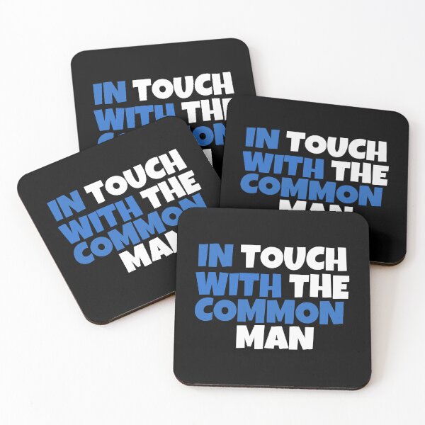 Item preview, hamish blake and andy      designed and sold by AlemaArtshop.