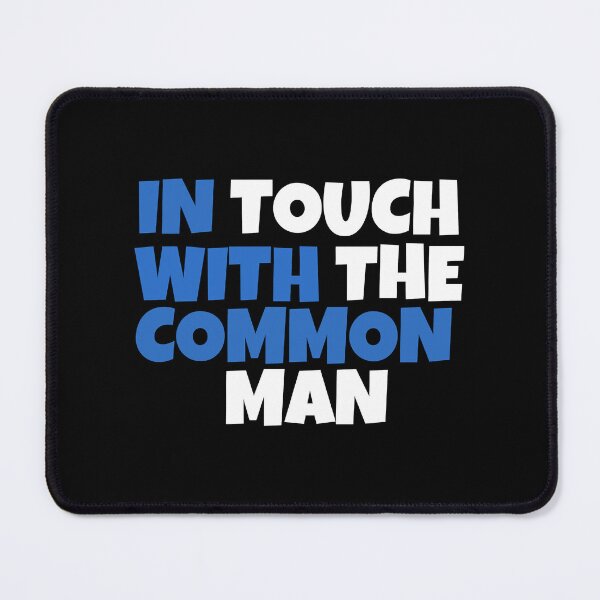 Item preview, hamish blake and andy      designed and sold by AlemaArtshop.