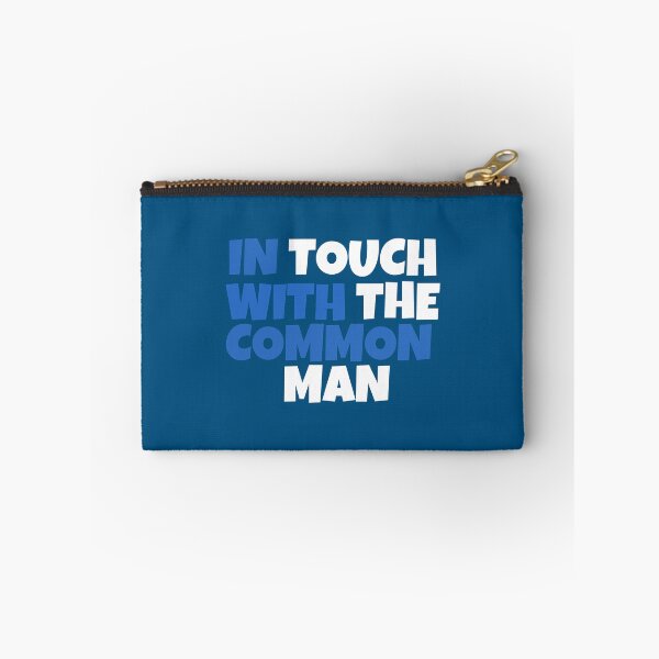 Item preview, hamish blake and andy      designed and sold by AlemaArtshop.
