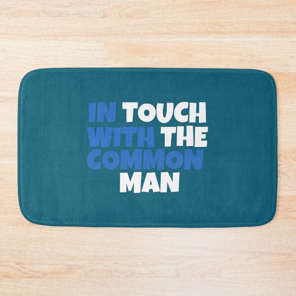 Item preview, hamish blake and andy      designed and sold by AlemaArtshop.