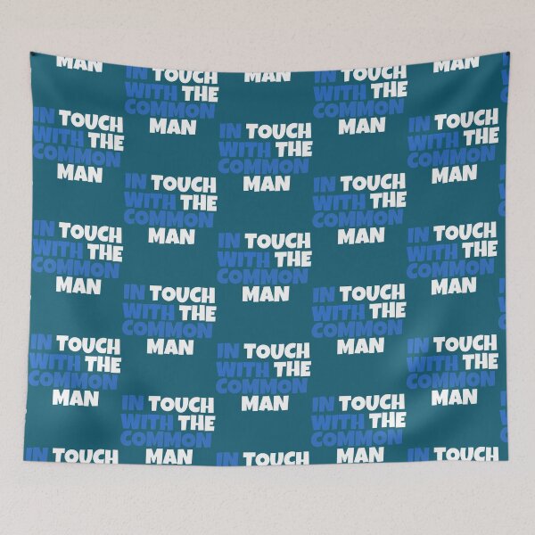Item preview, hamish blake and andy      designed and sold by AlemaArtshop.
