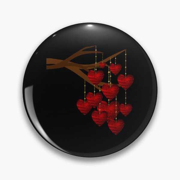 Item preview, Lover tree designed and sold by AlemaArtshop.