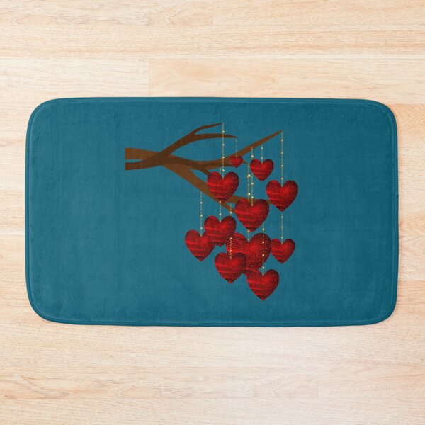 Item preview, Lover tree designed and sold by AlemaArtshop.