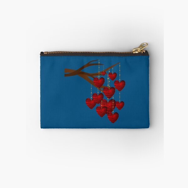 Item preview, Lover tree designed and sold by AlemaArtshop.
