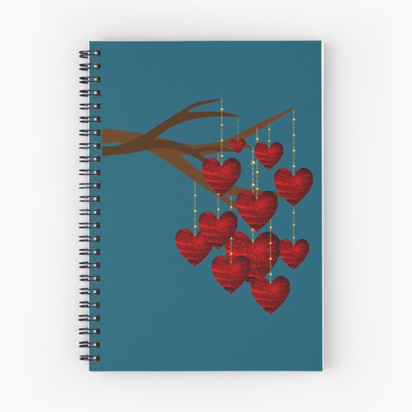Item preview, Lover tree designed and sold by AlemaArtshop.